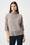 Joseph Ribkoff Funnel Neck Sweater