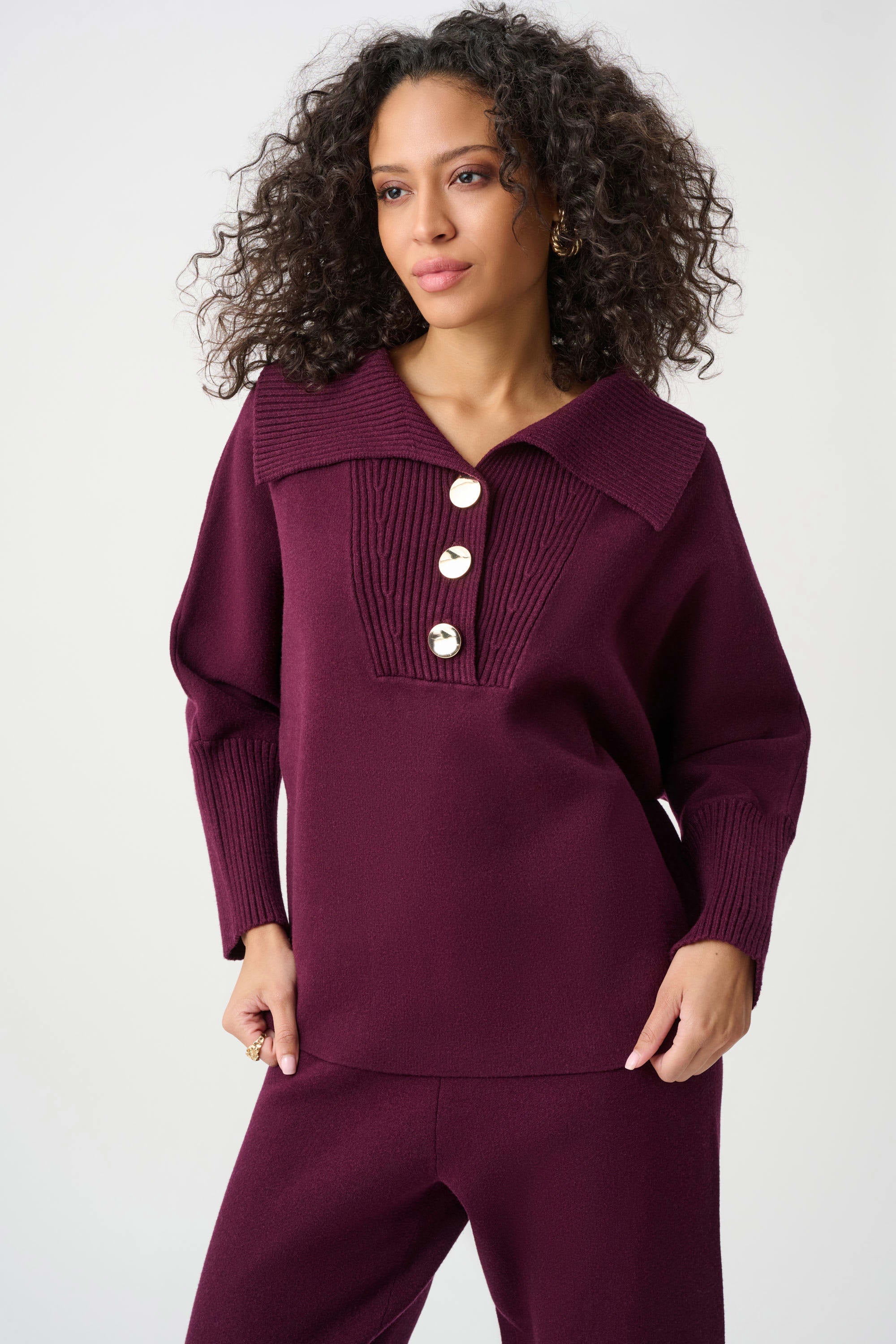 Joseph Ribkoff Sweater