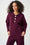 Joseph Ribkoff Sweater