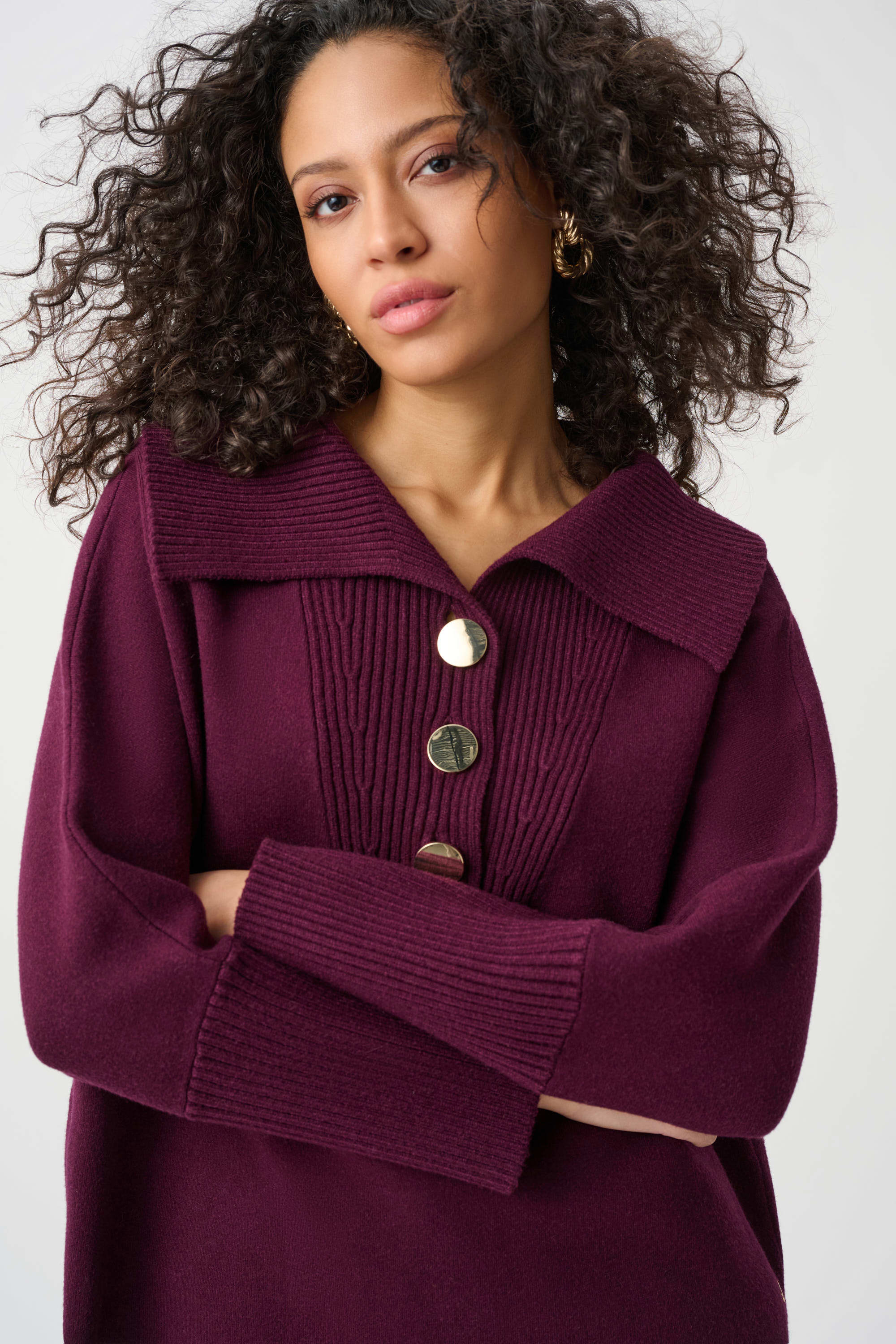 Joseph Ribkoff Sweater