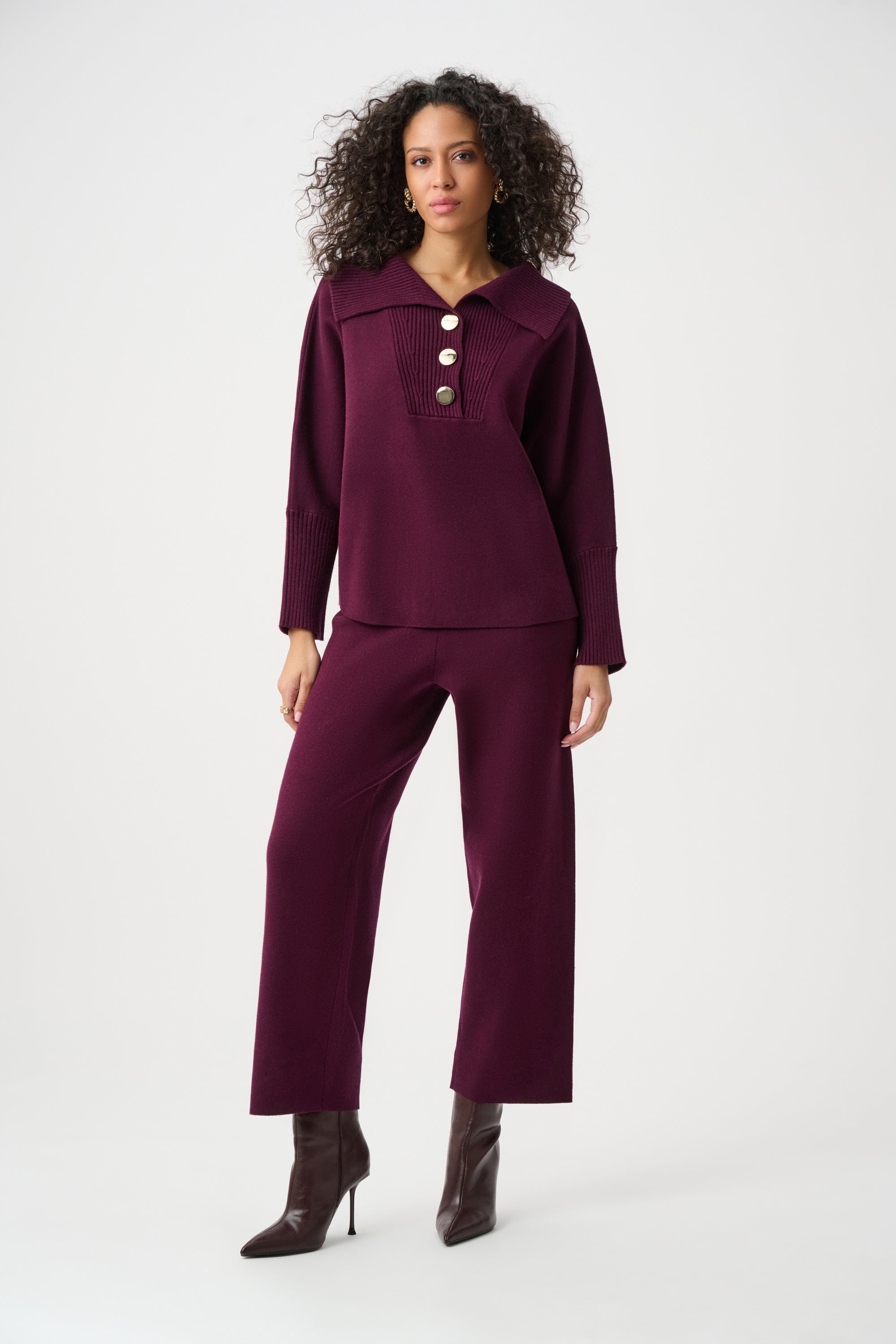 Joseph Ribkoff Sweater