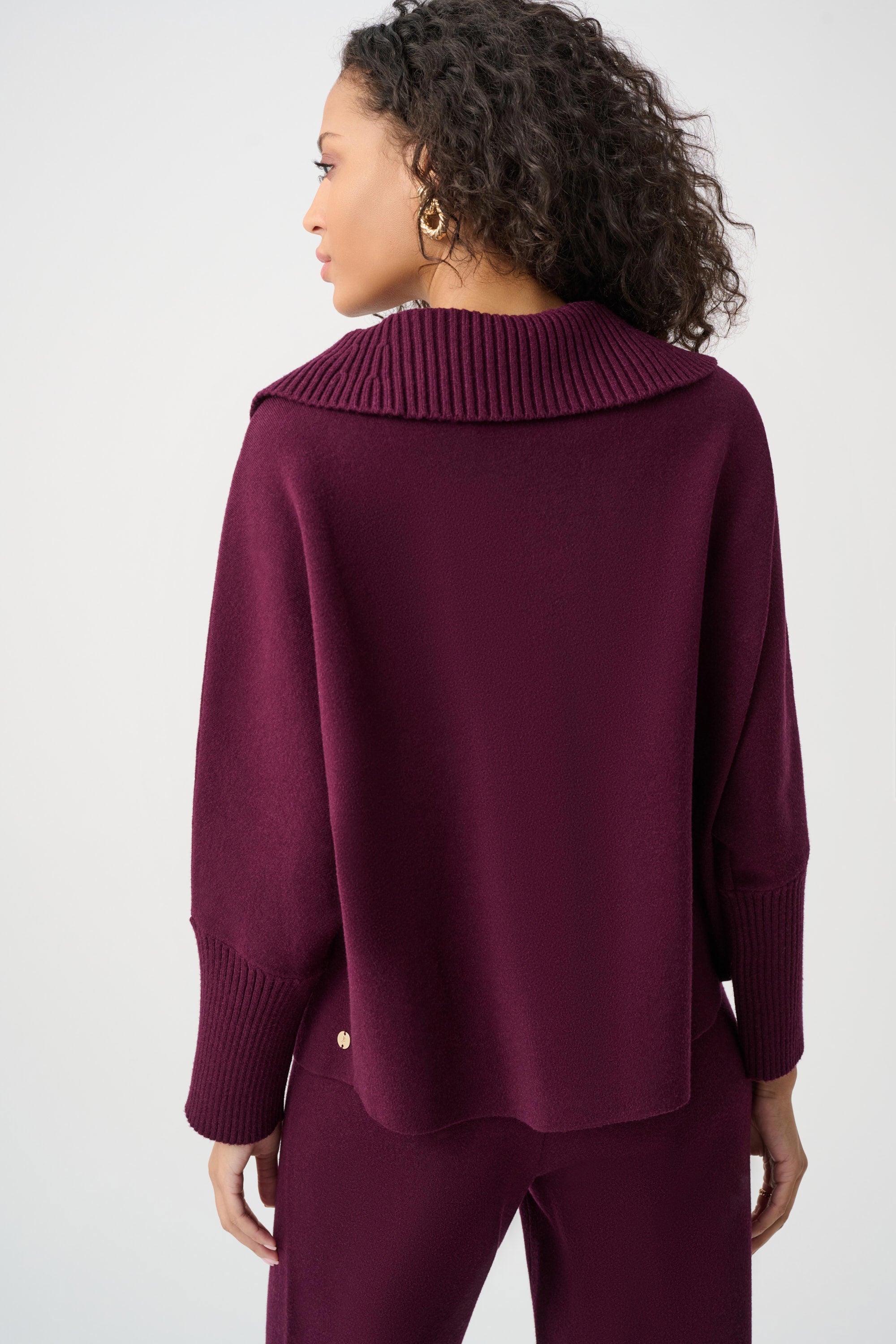 Joseph Ribkoff Sweater