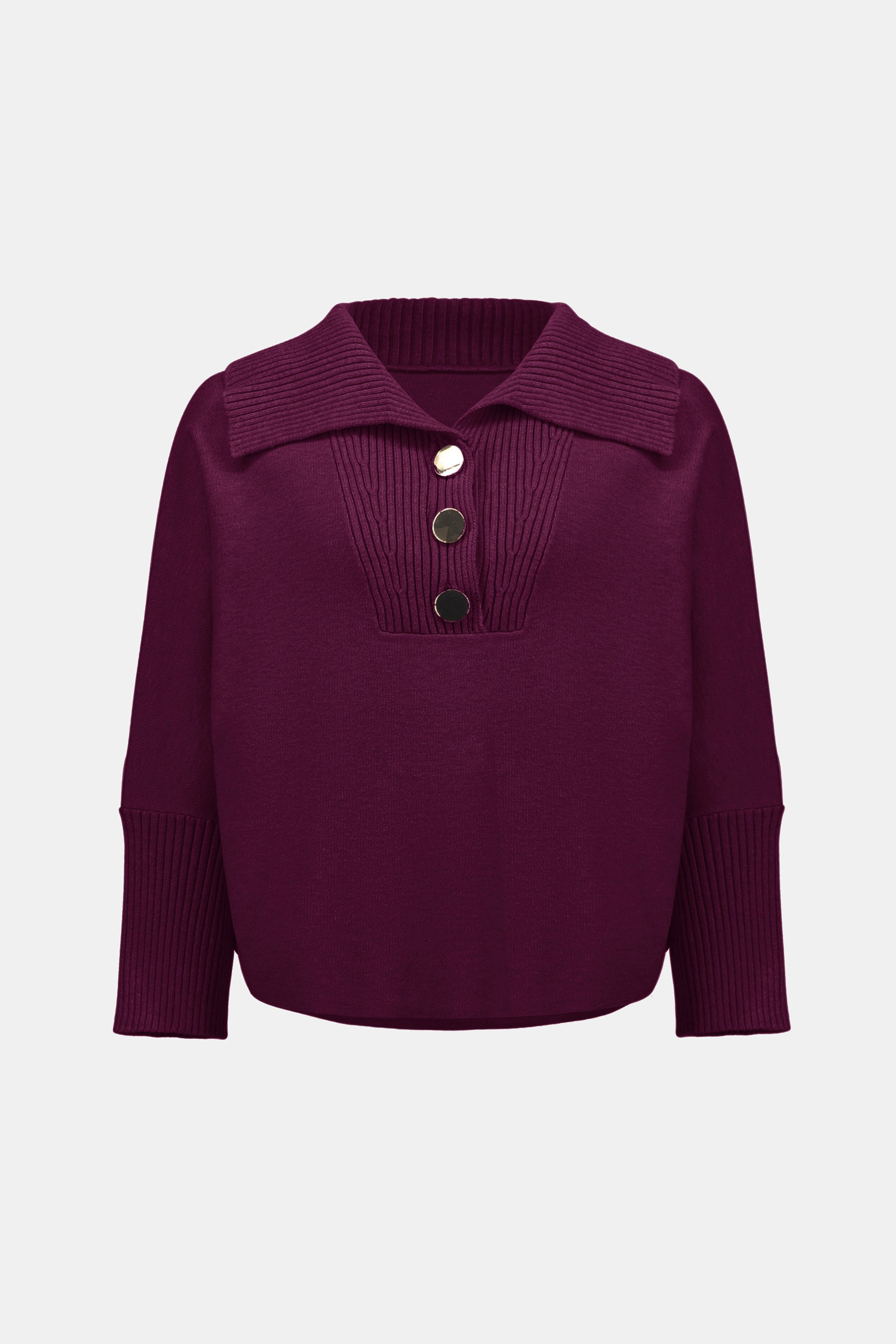 Joseph Ribkoff Sweater