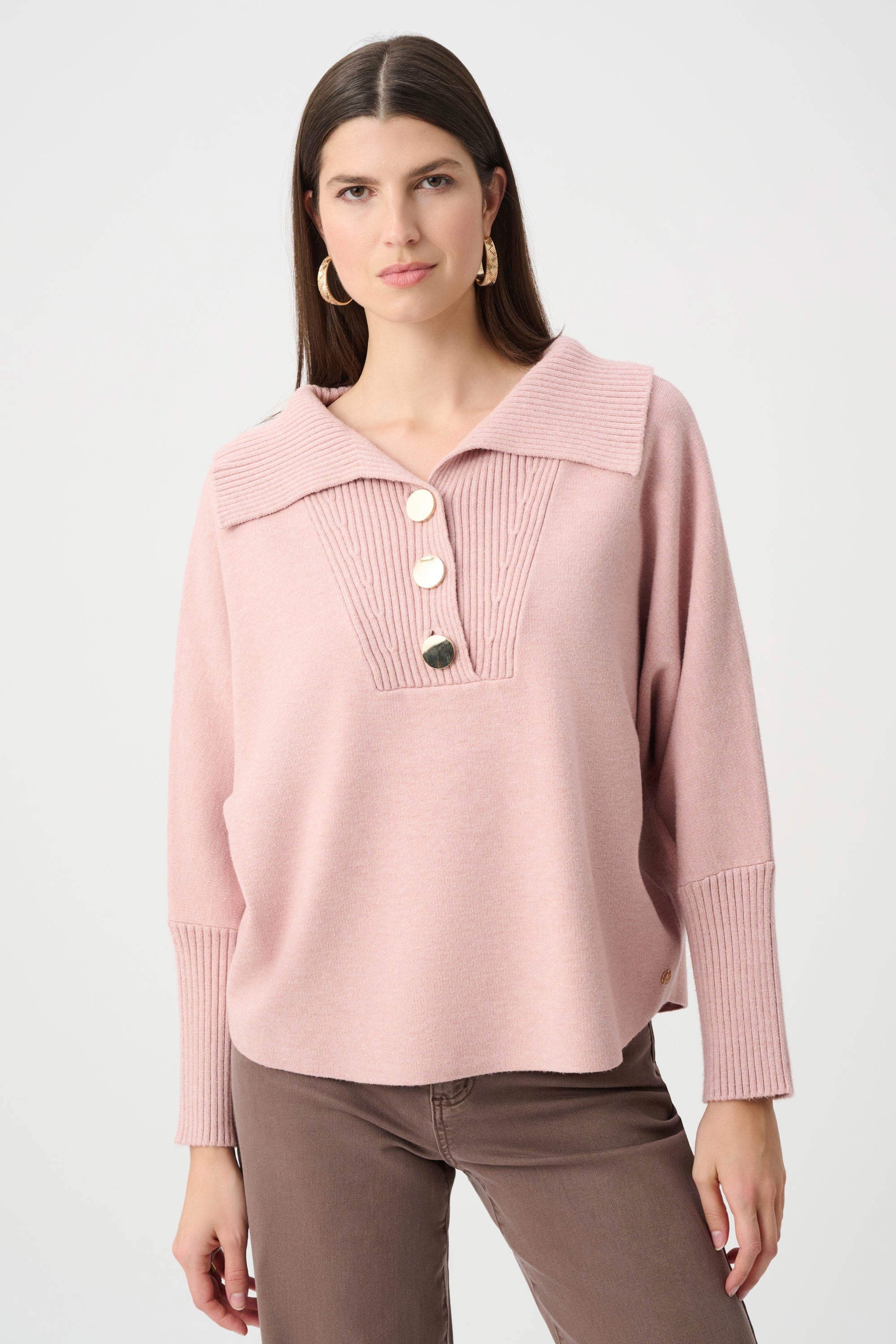 Joseph Ribkoff Sweater
