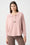 Joseph Ribkoff Sweater