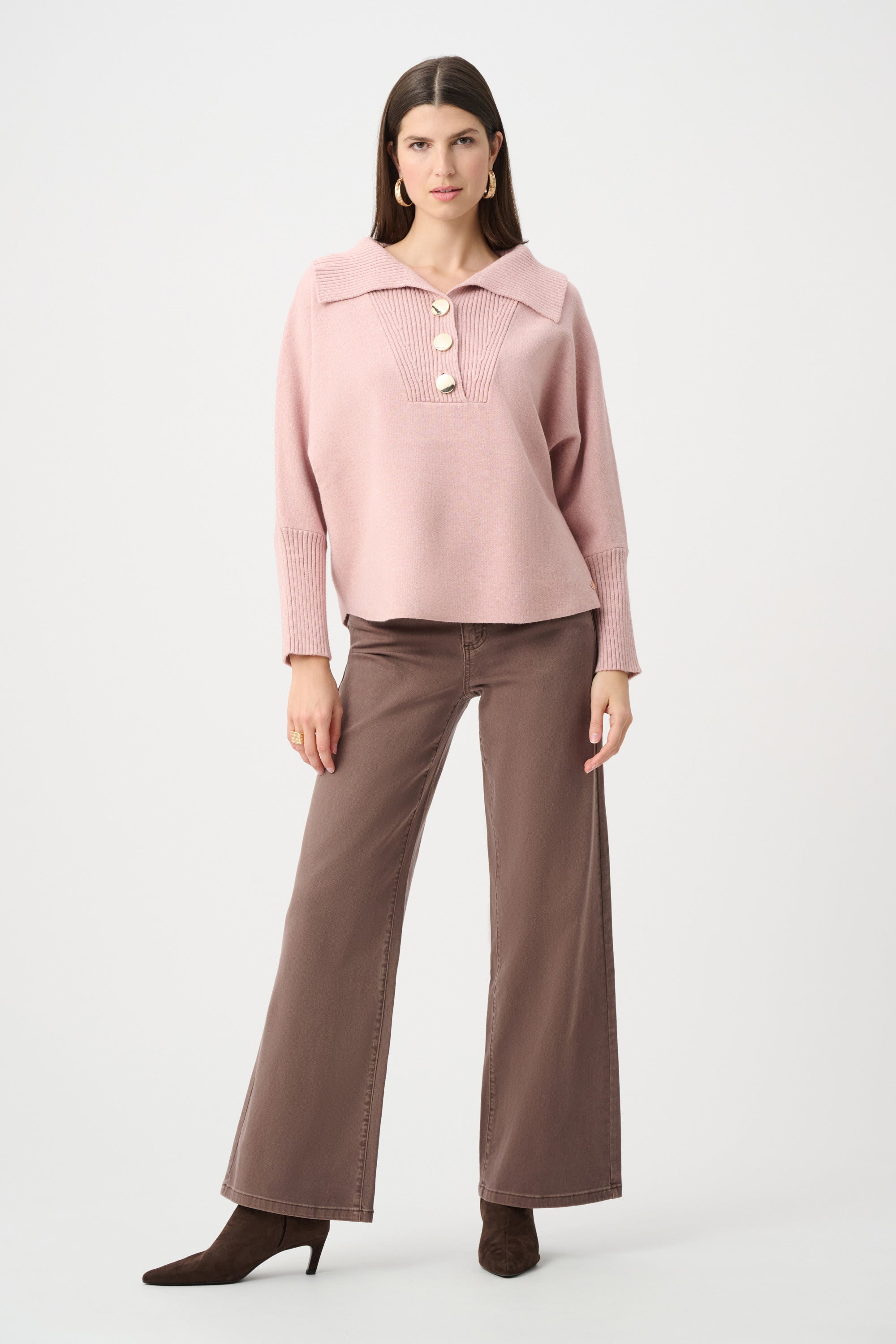 Joseph Ribkoff Sweater