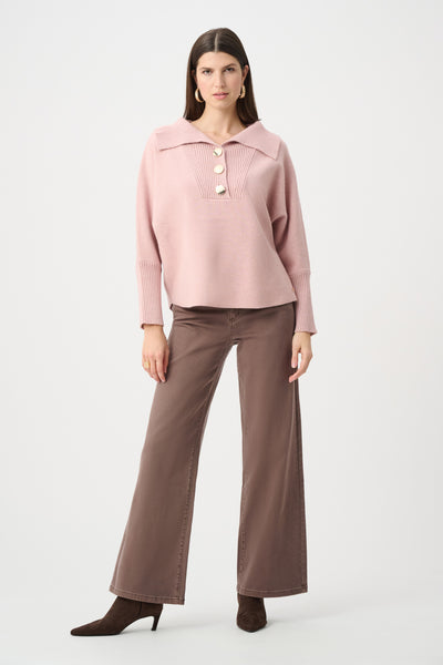 Joseph Ribkoff Sweater