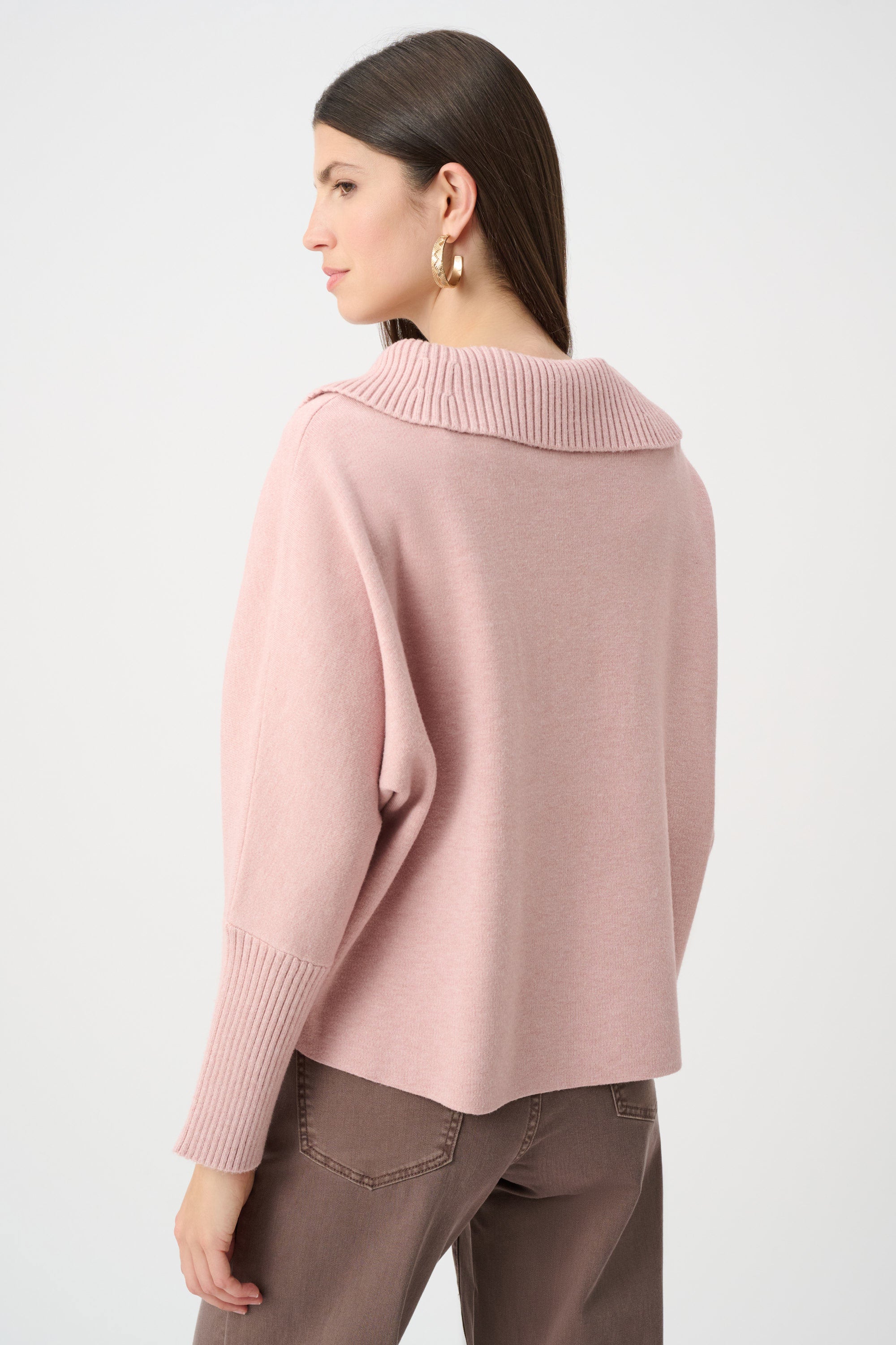 Joseph Ribkoff Sweater