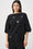 Joseph Ribkoff Boxy Sweater