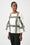Joseph Ribkoff Boatneck Sweater