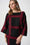 Joseph Ribkoff Boatneck Sweater