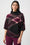 Joseph Ribkoff Mock Sweater