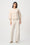 Joseph Ribkoff Boxy Sweater Jacket