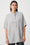 Joseph Ribkoff Sweater Jacket
