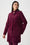 Joseph Ribkoff Coat
