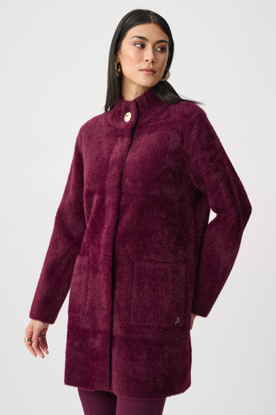 Joseph Ribkoff Coat