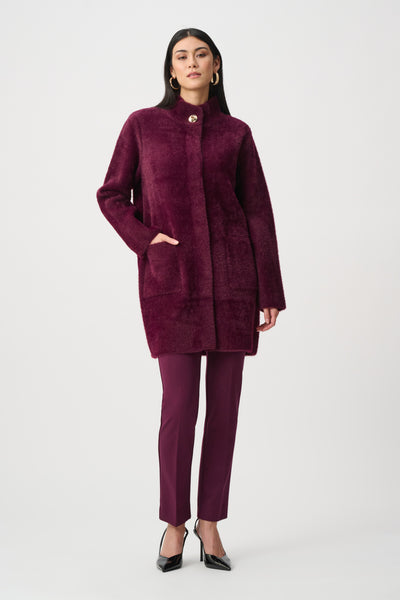 Joseph Ribkoff Coat