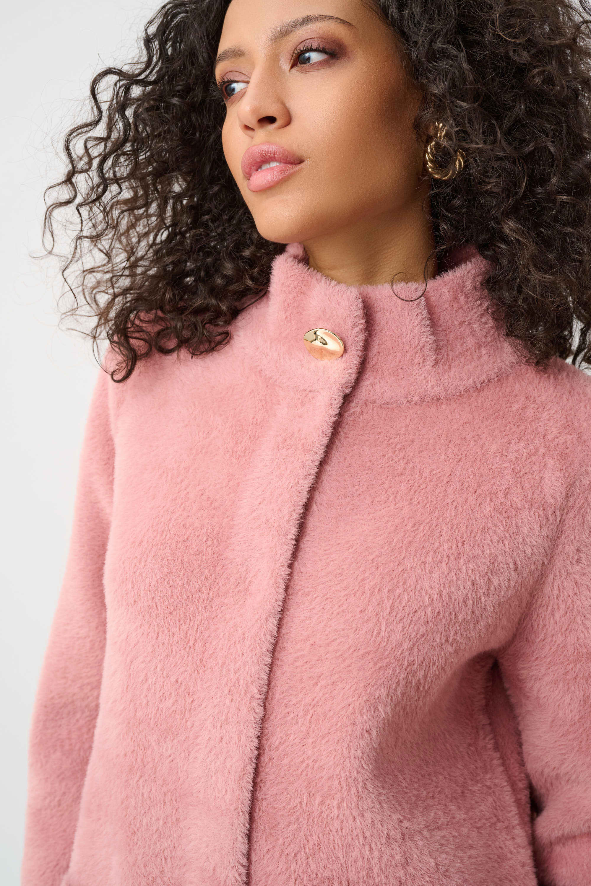 Joseph Ribkoff Coat