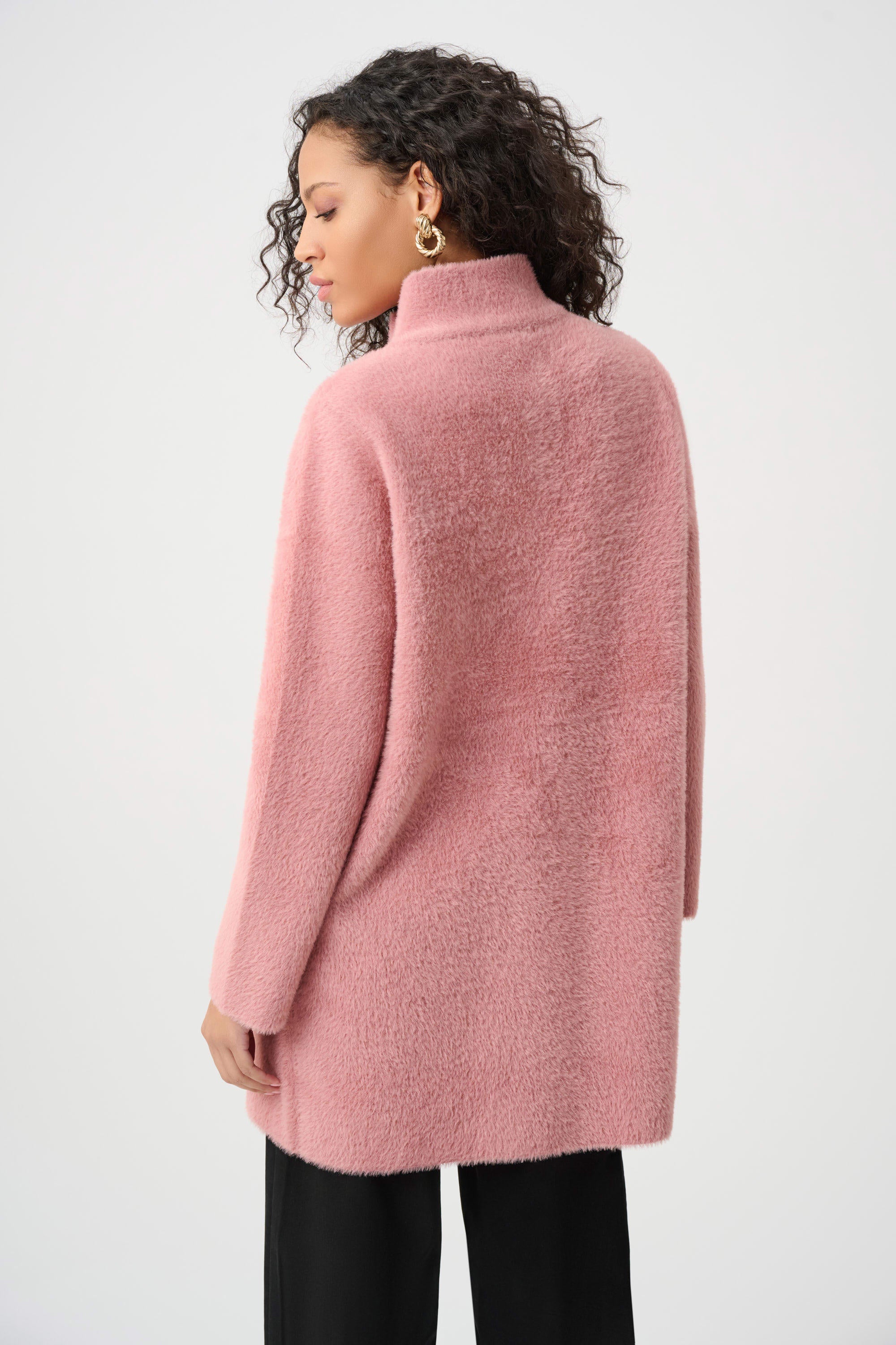 Joseph Ribkoff Coat