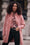 Joseph Ribkoff Coat