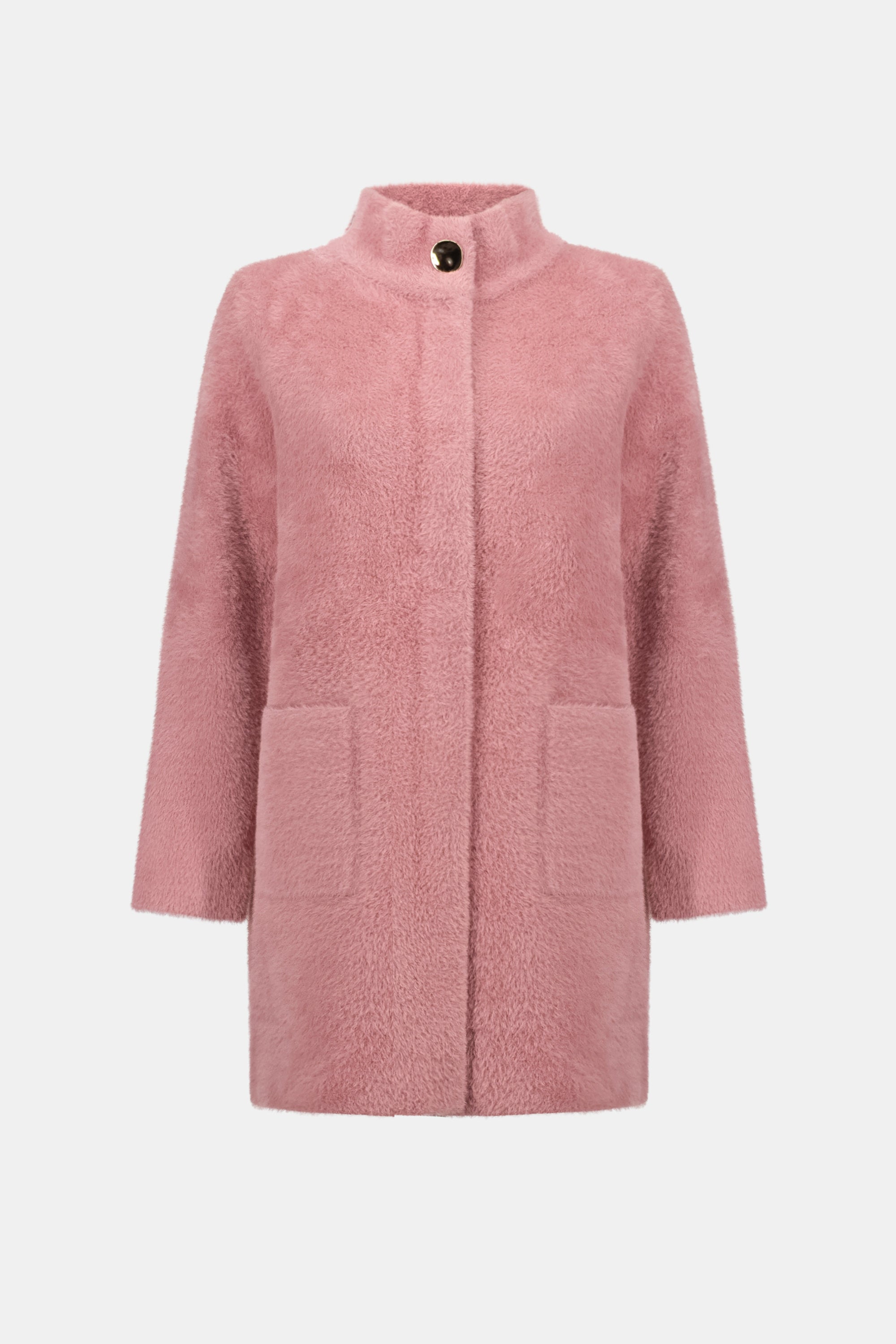 Joseph Ribkoff Coat