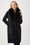 Joseph Ribkoff Coat