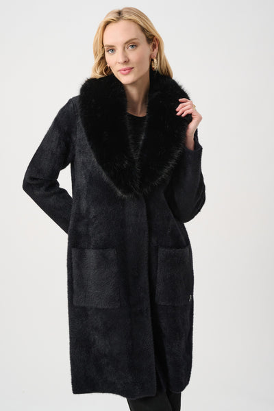 Joseph Ribkoff Coat