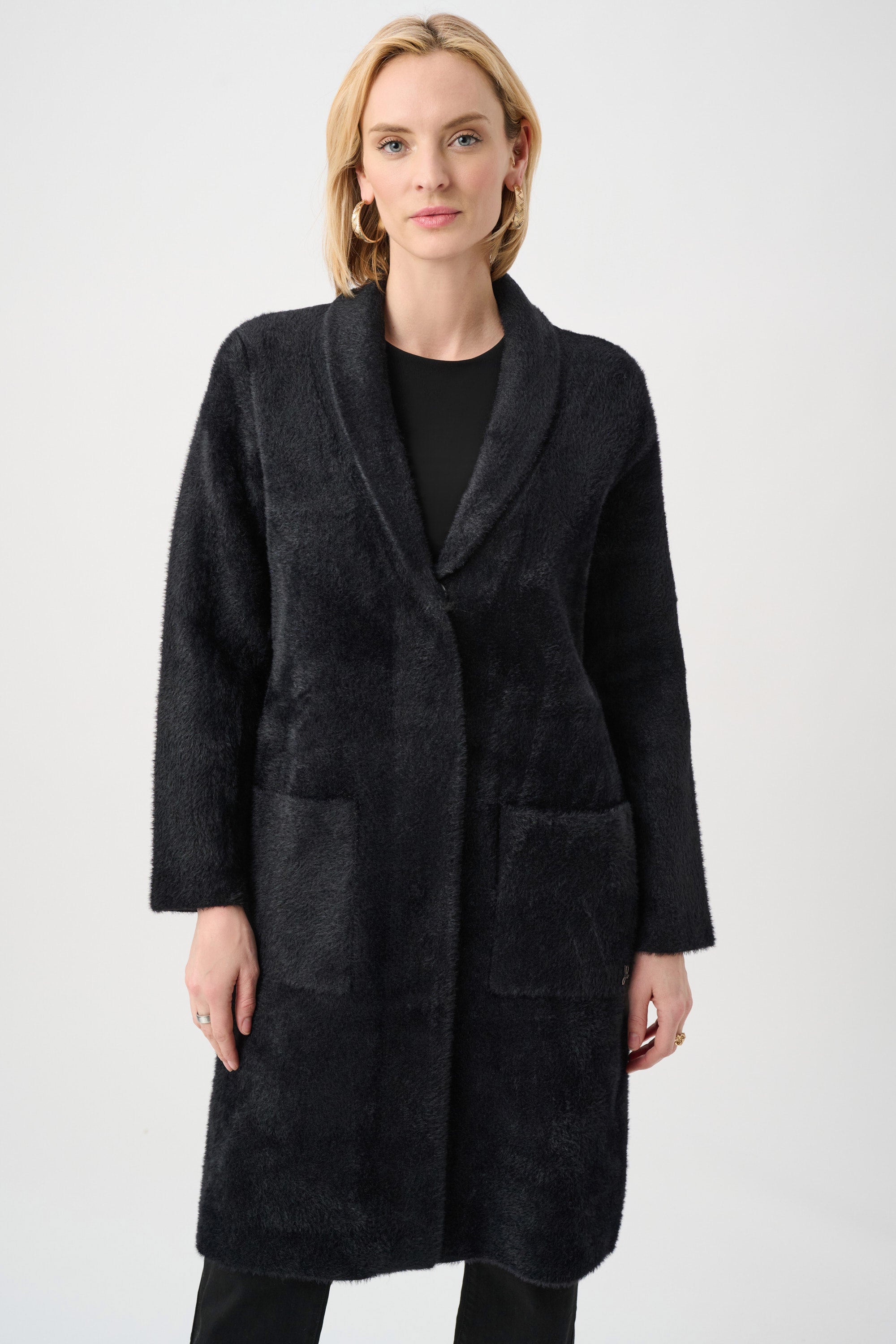 Joseph Ribkoff Coat