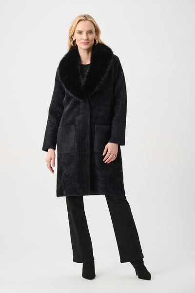 Joseph Ribkoff Coat