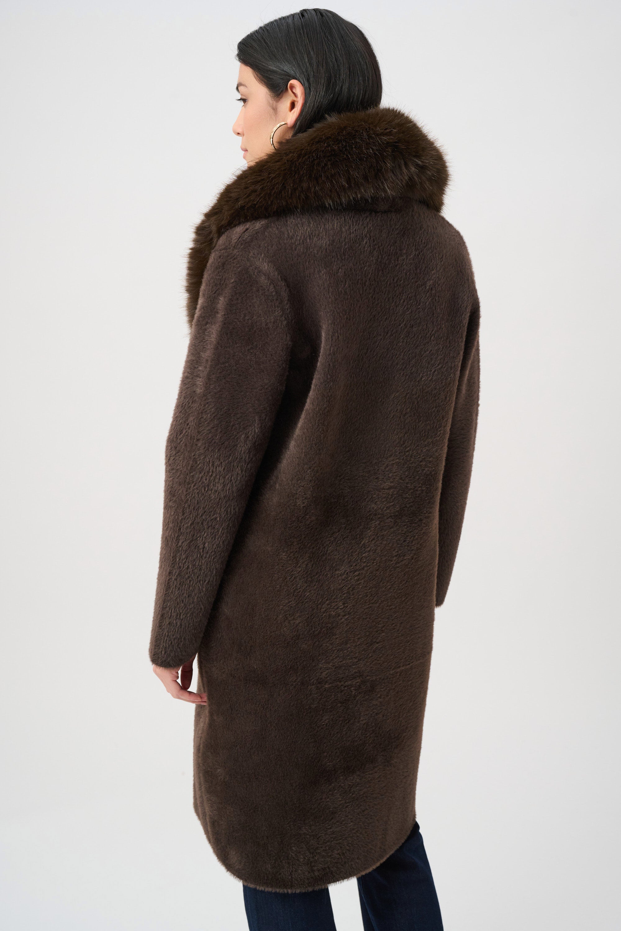 Joseph Ribkoff Coat