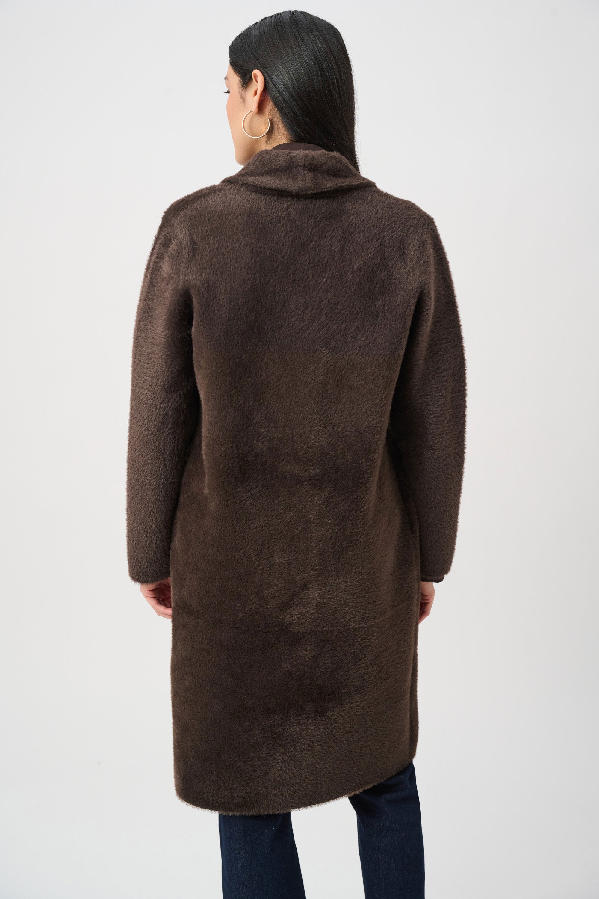 Joseph Ribkoff Coat