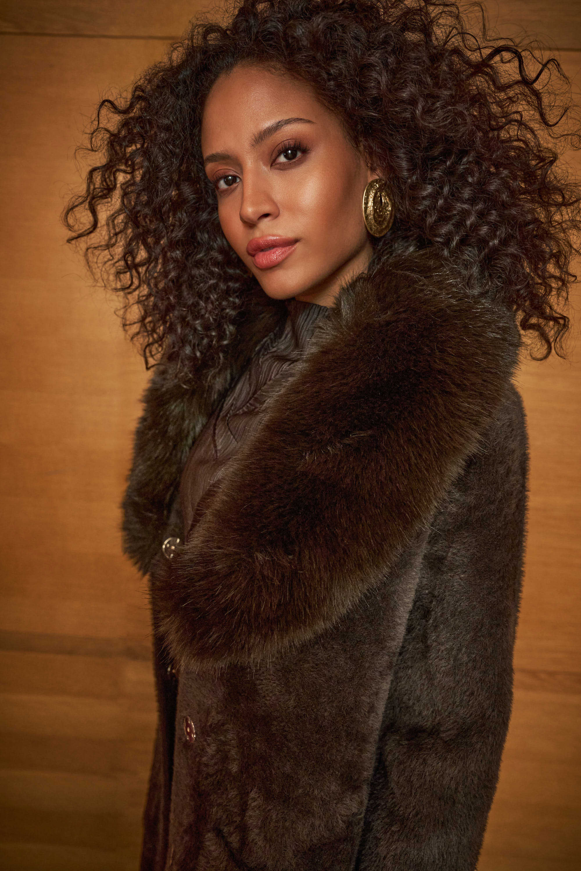 Joseph Ribkoff Coat