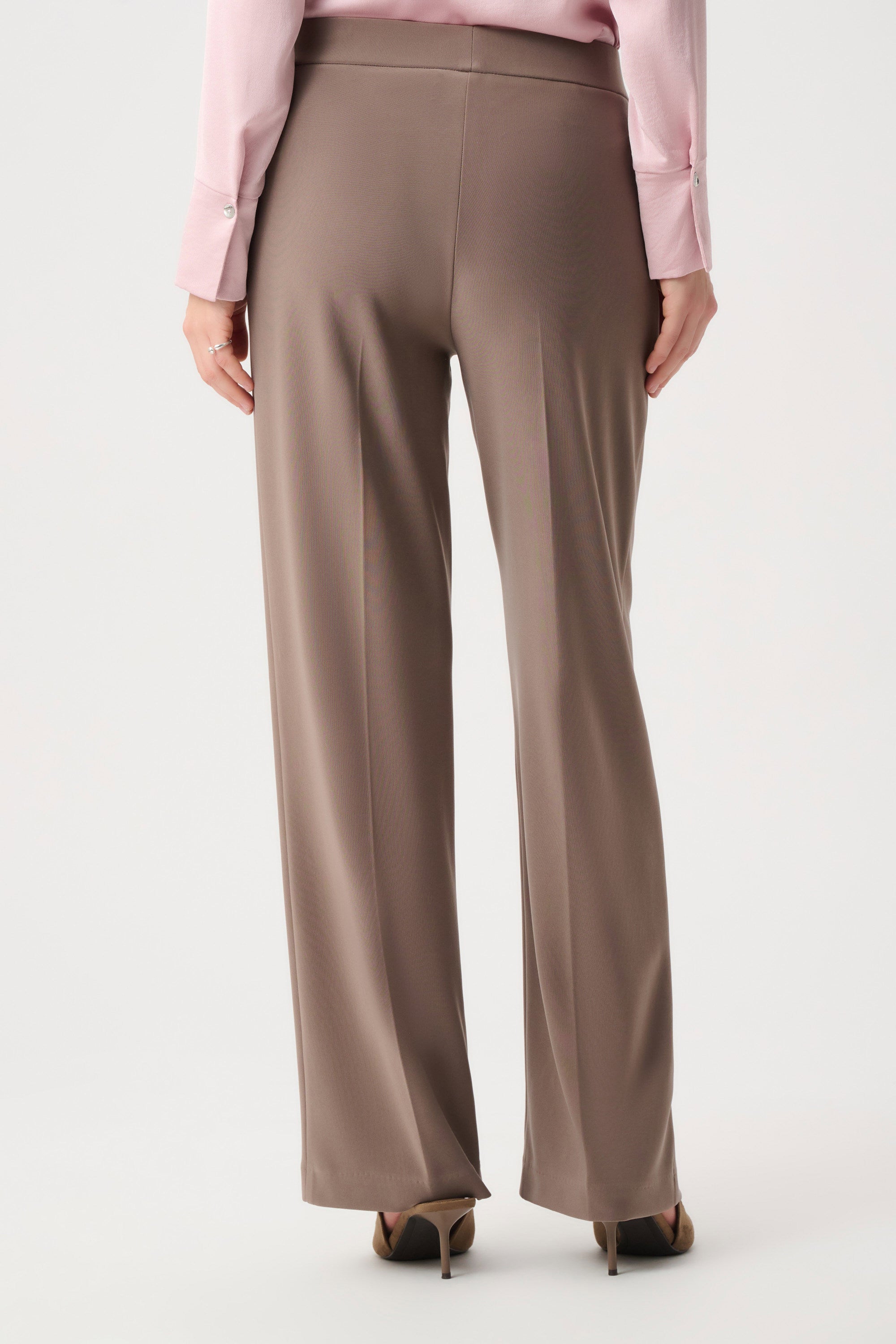 Joseph Ribkoff PO Wide Leg Pant