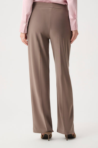 Joseph Ribkoff PO Wide Leg Pant