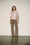 Joseph Ribkoff PO Wide Leg Pant