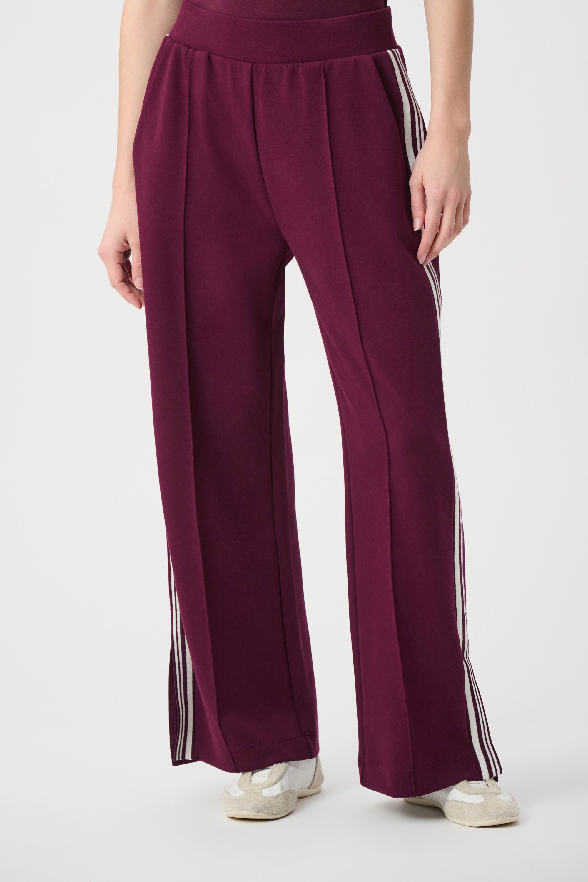 Joseph RIbkoff Sport Wide Leg Pant