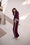 Joseph RIbkoff Sport Wide Leg Pant