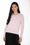 Frank Lyman Sweater w/Jewels