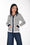 Frank Lyman Cardigan w/Jean