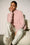 Joseph RIbkoff Embellished Turtleneck Sweater