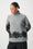 Joseph Ribkoff Mock Neck Sweater
