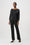 Joseph Ribkoff Pullover With Flower Applique