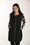 Frank Lyman Vest