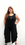 Kozan Dawn Jumpsuit