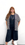 MAT Knit Cardi