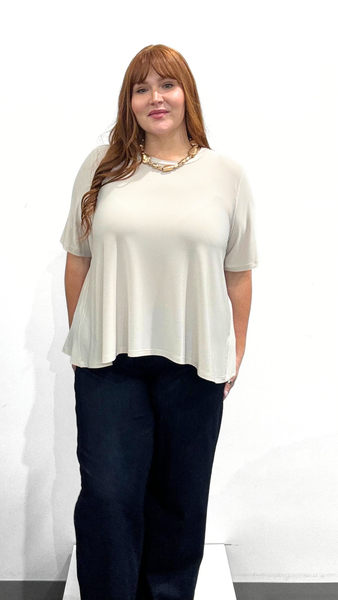 Joseph Ribkoff Tunic