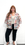Joseph Ribkoff Jacket