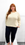 Seasalt Applewood Jumper Sweater