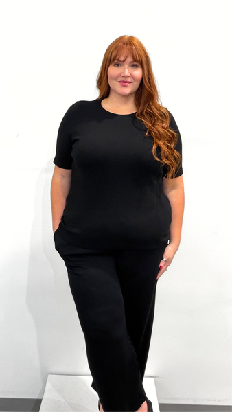 Wasabi Jona 2 Tee