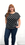Revolution Tunic